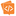 Arts Eventures favicon