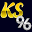 kings96.net