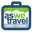 aswetravel.com