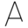 apparthotelvictoria.com