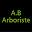 ab-arboriste.fr