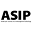 asip.org