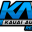 kauaiautorepair.com