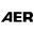 aer-direct.com