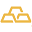 Kitco favicon