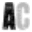 adrianconner.com