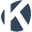 Kauky favicon