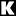Kwebmaker favicon