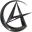 acentauri.ru