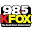 kfox.com