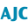 ajcrussian.org