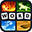 4pics1-word.com