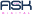 ASK Digital favicon