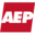 aepohiomarketplace.com