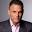 kevinharrington360.com