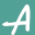 amigosinternational.org