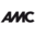 amc-archi.com