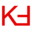 kreativtforum.no