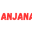 anjanadrinagarcottages.com