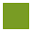 KPFdigital favicon