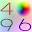 4