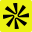 Apollo IO favicon
