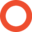 quizventure.com
