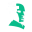 androidsigma.com