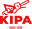 kipa90.com