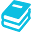 adultlearning.co