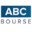 abcbourse.com