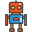 kidzactivities.net