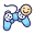 quickmax.xyz