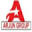 arjunair.com