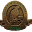 klorzel.pl