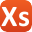 kqxs.net.vn