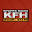 kfhradio.com