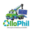 allophil.com