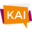 kai-intensiv.de