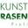 kunstrasenprofi.ch