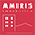 amiris-immobilier.com