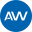 awtechnology.com