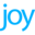 awardjoy.com