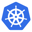 kubernetes.lk