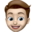 atulny.github.io