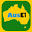 ause1.com.au