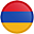 armeniavisas.com