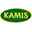 kamis.ro