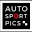 autosportpics.com