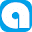 ahzaa.net